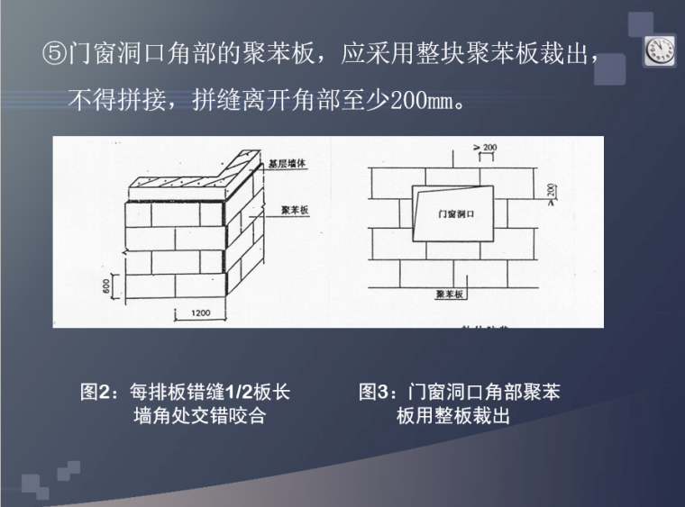 建筑节能施工现场质量管理与控制(外墙外保温部分)_4