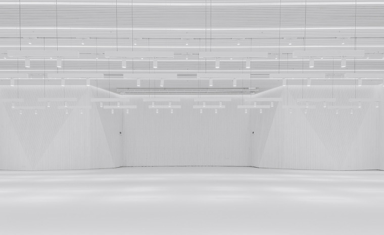 中央美院多功能厅改造-013-Renovation-of-the-Multi-Function-Hall-in-Central-Academy-of-Fine-Arts-by-Architecture-School-of-CAFA