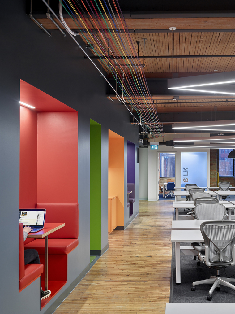 加拿大Slack办公空间-003-Slack-Toronto-Office-by-Dubbeldam-Architecture-Design