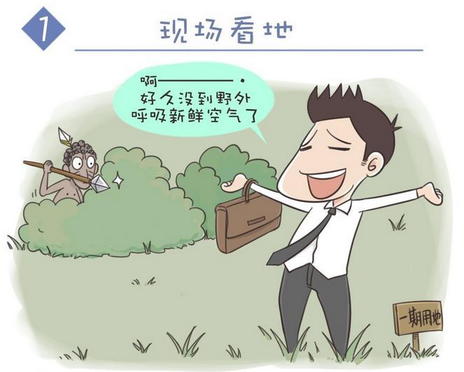 人体骨骼肌肉3d模型资料下载-建筑设计十大美差