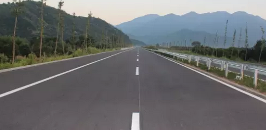 市政道路施工工序顺序资料下载-市政道路工序作业施工安全监理控制要点