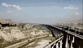 日本栈桥资料下载-国内独有、世界罕见！极高风险隧道创中国隧道铁路建设新奇迹！