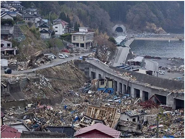 桥梁地基与基础抗震加固_1