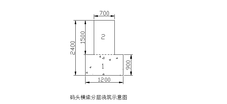 桩基安全施工组织设计资料下载-电厂桩基(预应力管桩)施工组织设计方案（共52页）