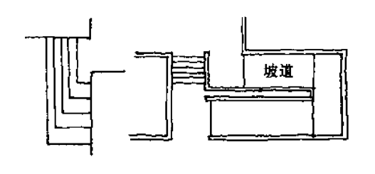 经典设计图解，让你一次看个够！_29