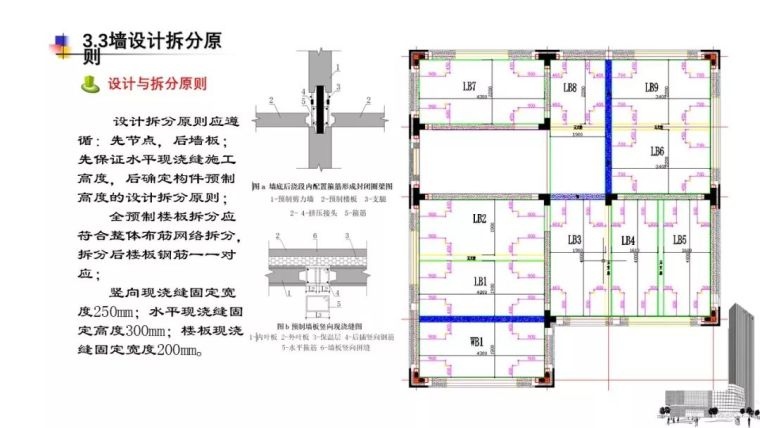 蒙西装配式MSPC混凝土技术体系（31张PPT）_25