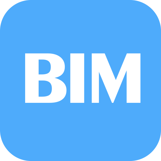 福建省建筑标准图集资料下载-[深度分析]BIM行业信息，如何解决BIM人才紧缺问题？