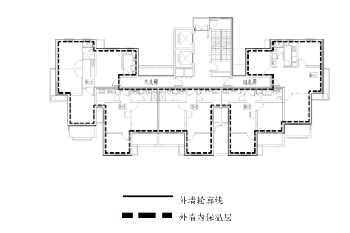 房屋建筑结构施工图纸资料下载-上海市房屋建筑工程施工图设计文件审查要点（建筑、结构篇）