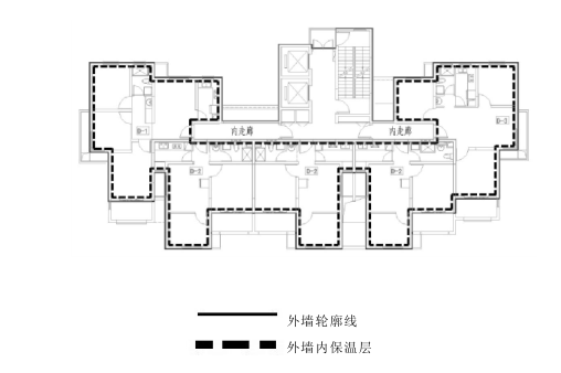 地基基础处理结构施工图资料下载-上海市房屋建筑工程施工图设计文件审查要点（建筑、结构篇）