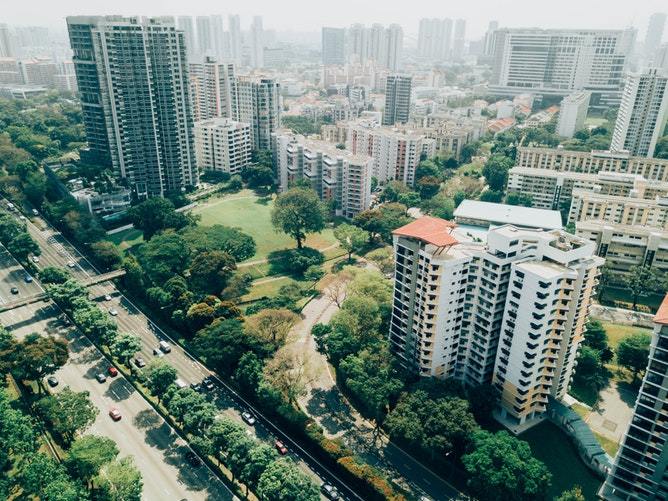 房地产设计职位资料下载-房地产公司设计部职责（共3页）