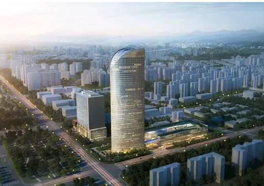 建筑幕墙设计BIM资料下载-BIM是建筑幕墙设计师的必需工具