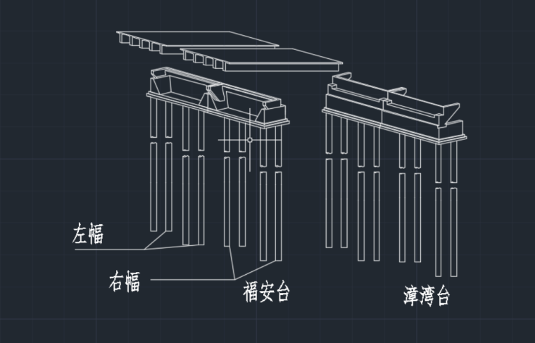 cad详图怎么画资料下载-CAD 怎么画斜面图