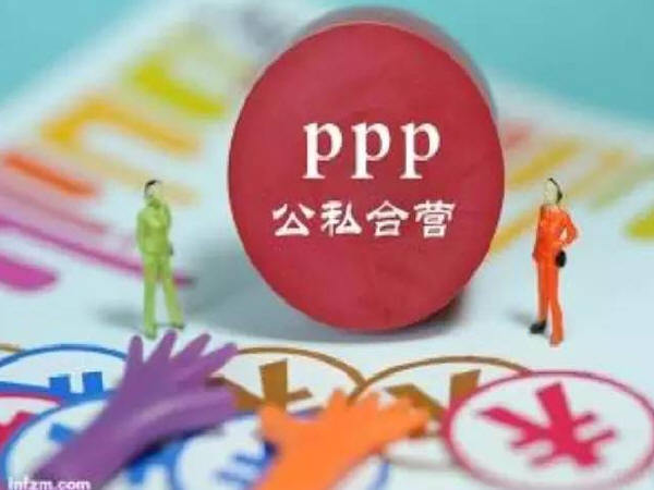 水电及其他公用设施资料下载-PPP项目施工二次招标风险及其防控