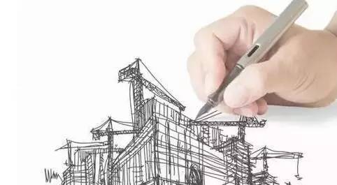 对建筑施工的合理化建议资料下载-[思考]工程量清单计价对我国建筑企业的影响