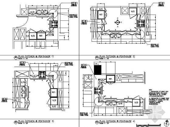 五星级酒店施工流程资料下载-上海五星级酒店施工图纸