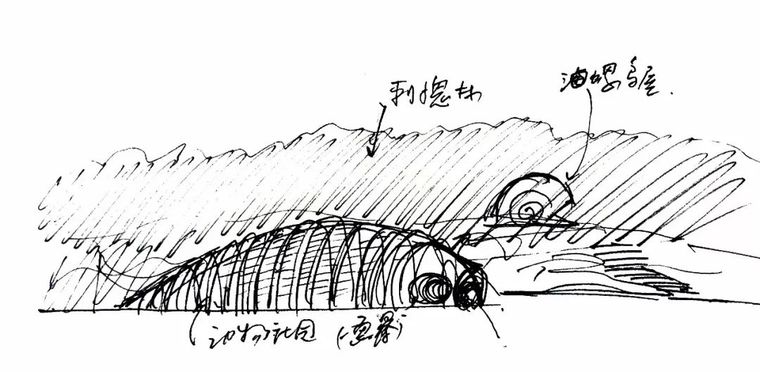 景观创造幸福感：张唐在全国设计的6个儿童公园_28