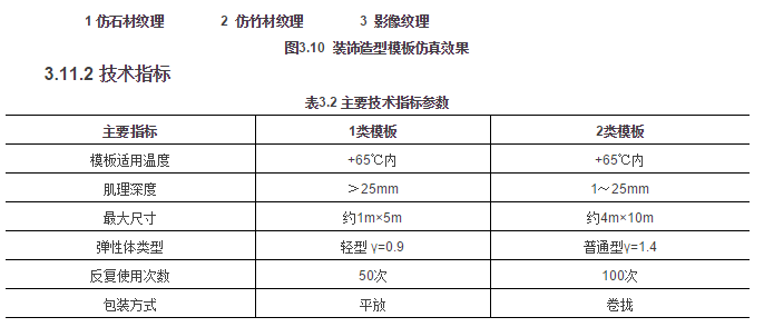 住建部《建筑业10项新技术（2017版）》——模板脚手架技术_13