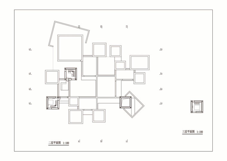包头红石山房-9