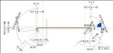 BIM在住宅全生命期应用：“BIM不仅是一种技术，更是一种思维方式_5