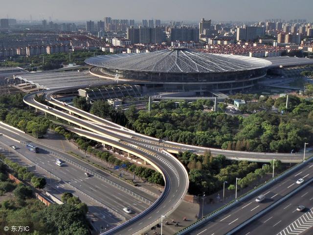 陕西市政工程验收报验表资料下载-市政工程的36个技术要点