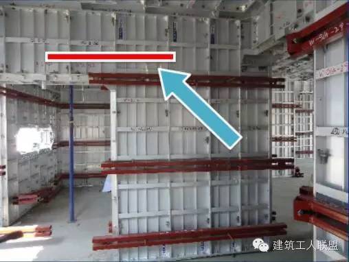 铝模施工技术、图例+视频、学会加工资！_64