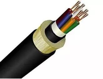 环保型电缆比其他传统电缆具有哪些优势
