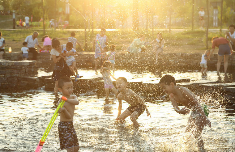 陕西渭柳湿地公园-019-weiliu-wetland-park-china-by-yifang-ecoscape