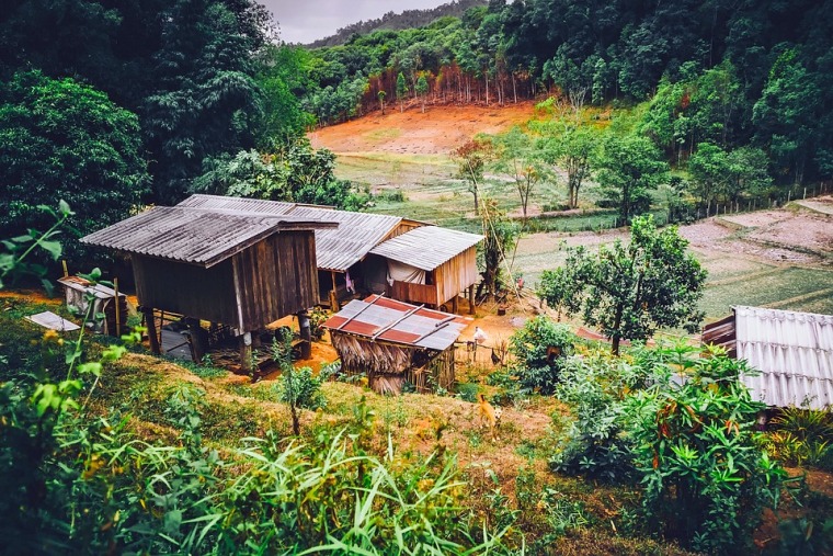 工程现场签证程序及流程-thailand-1990265_960_720