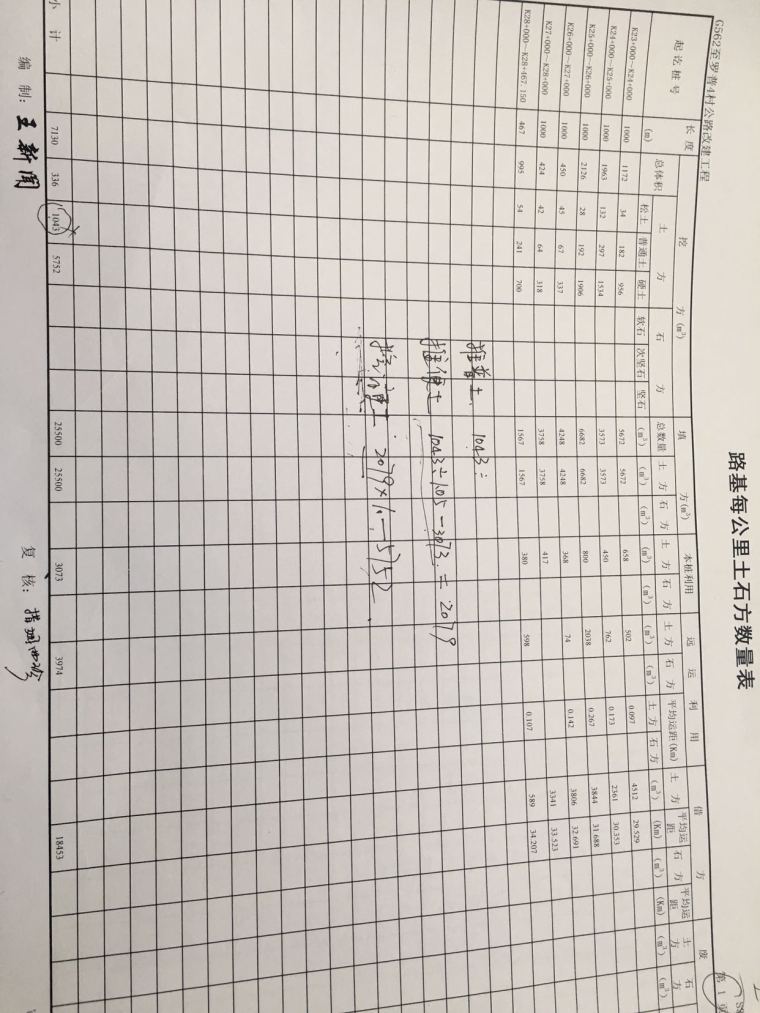 本桩利用_1