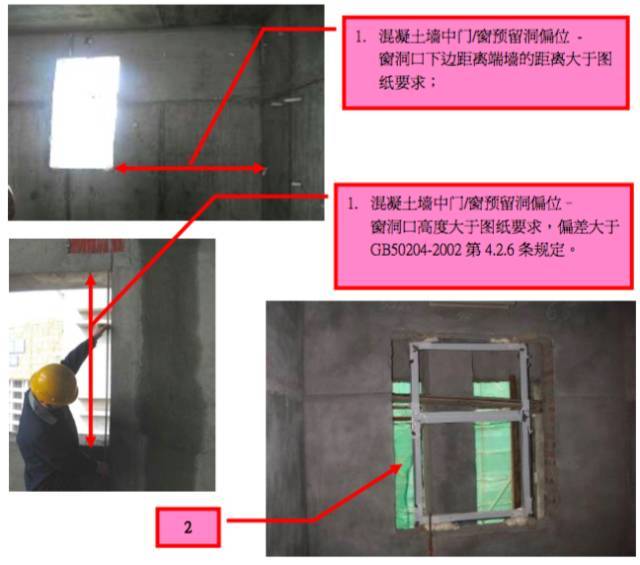 铝合金门窗安装质量那点事_19