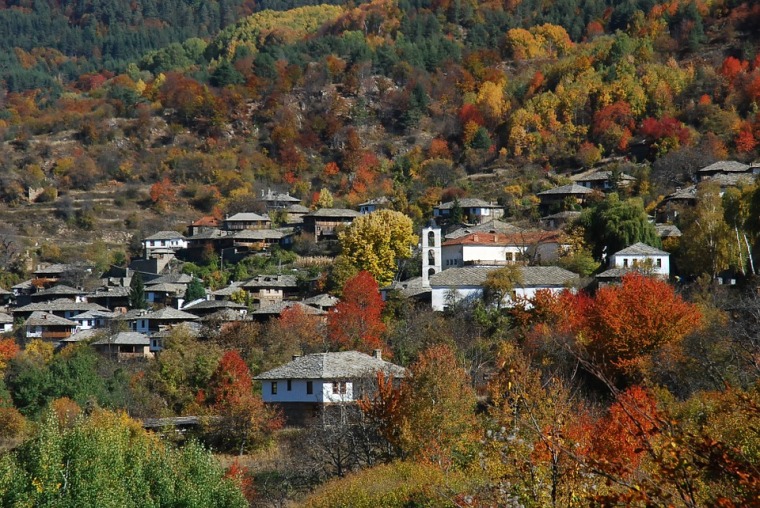 劳务承包补充协议资料下载-土建工程劳务分包招标文件