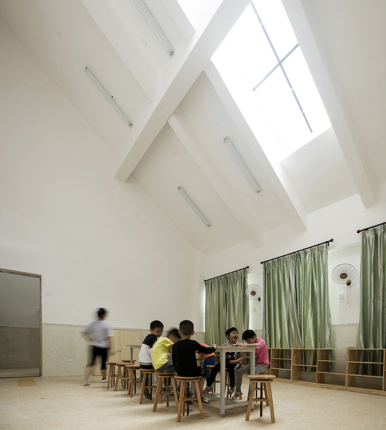 广东河源市特殊教育学校-021-special-education-school-in-heyuan-china-by-taozhi-studio-architectural-design-and-research-institute-of-scut