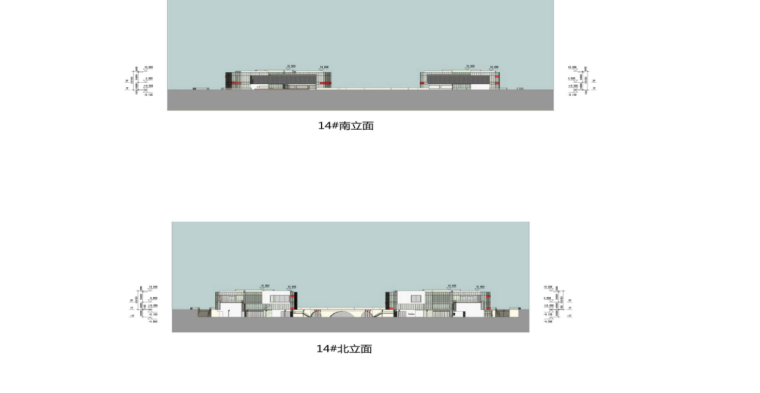 [江苏]扬州水岸商业街公共建筑方案设计-微信截图_20180914112400