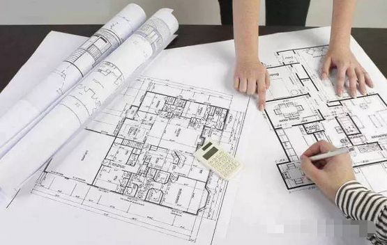 建筑工程面积计算规范2019资料下载-经典实用的建筑工程常用公式