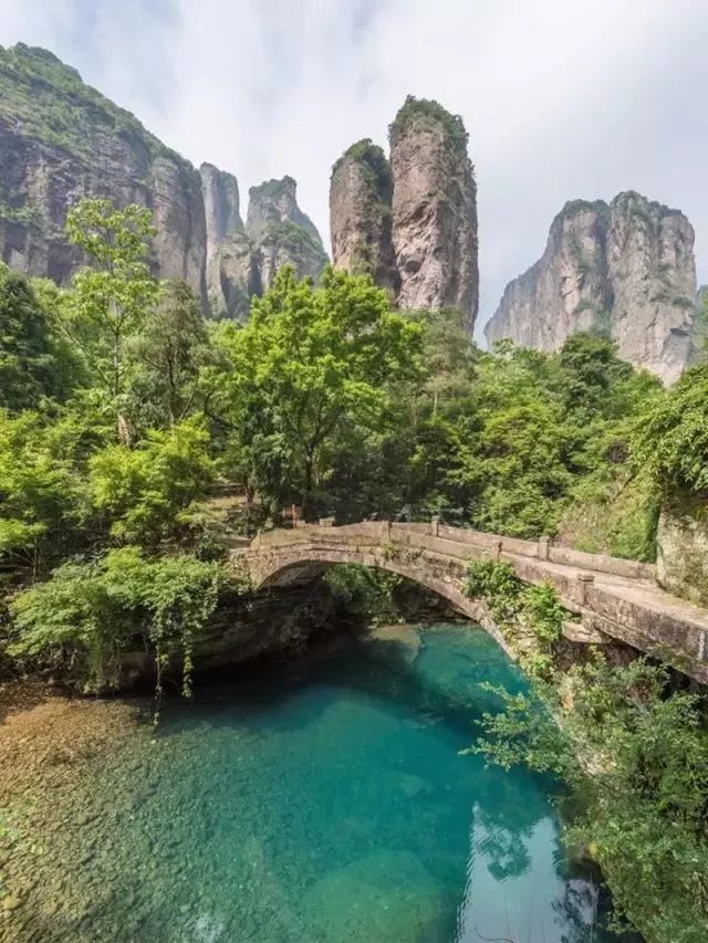 花舍山间民宿资料下载-细数温州有颜值、有温度，更有情怀的民宿