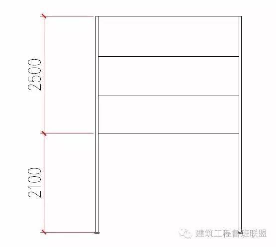 安全文明标准化工地的防护设施是如何做的？_56