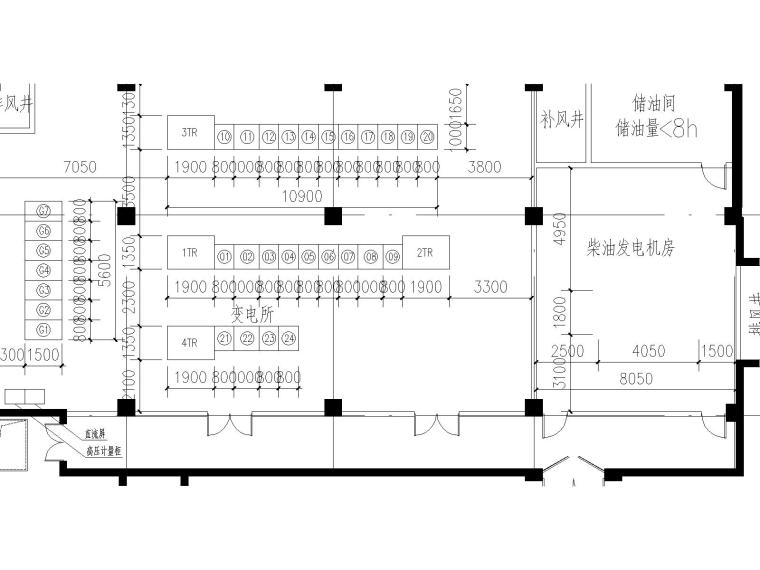 磨石电气图块通用版（2017-1版）-Model3.jpg