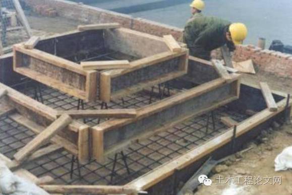 造价员必备技能：土建独立基础施工工艺要点_2