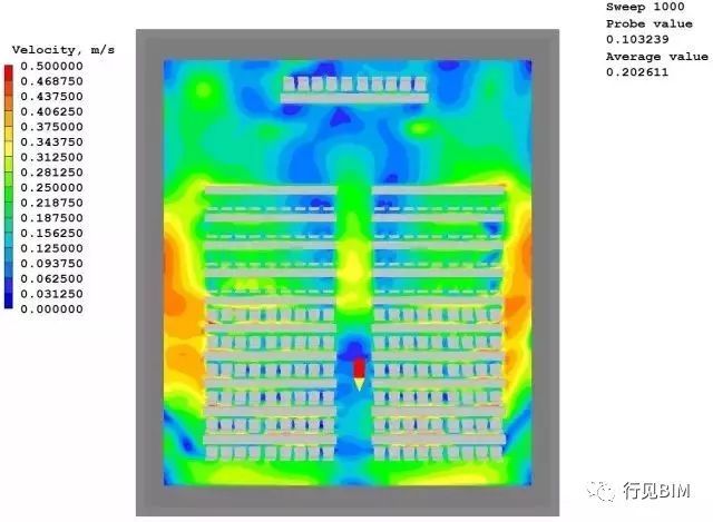 装配式建筑设计中BIM的用处_12