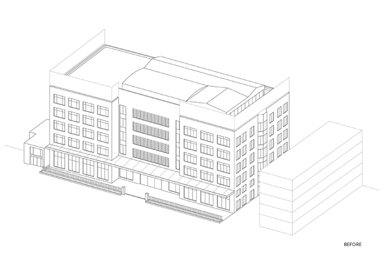 MASSDESIGN办公建筑案例-1 (6)