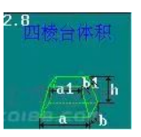 土石方工程造价中的细节解析_15