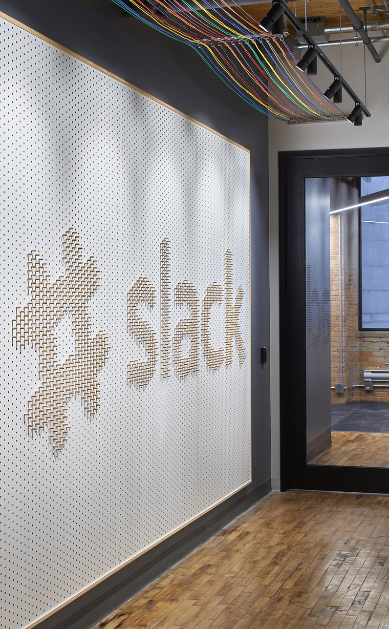 加拿大Slack办公空间-005-Slack-Toronto-Office-by-Dubbeldam-Architecture-Design