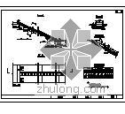 空心板桥施工工艺资料下载-某空心板桥施工图设计