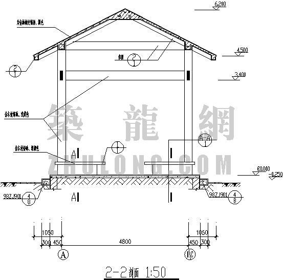 休息游廊-4