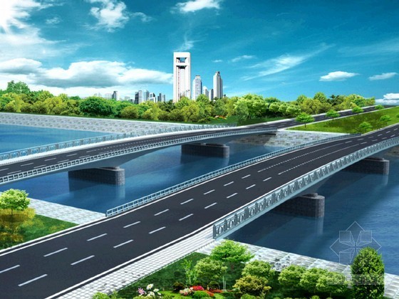 基桩静载试验检测资料下载-[PPT]高速公路桥梁静、动载试验检测方案