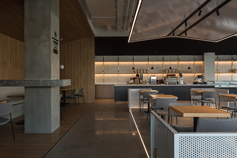 成都AKA咖啡厅-015-aka-cafe-in-chengdu-china-by-ge-studio