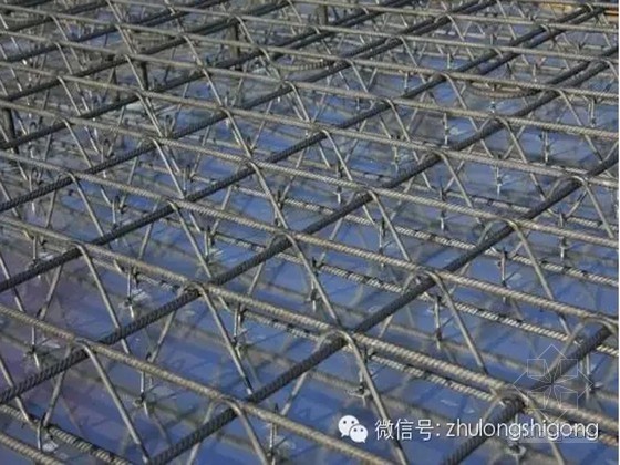 建筑工程现场违章照片资料下载-[日本]建筑工程施工现场照片32张