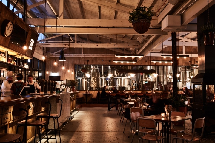 墨尔本Stomping Ground餐厅-Stomping-Ground-restaurant-by-Studio-Y-Melbourne-Australia04