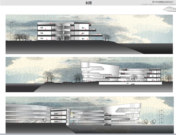[江苏]曲线早想科技园商业综合体建筑设计方案文本-微信图片_20180328104658