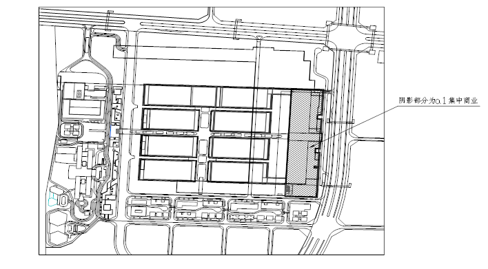 中建项目模板施工方案资料下载-高支模施工方案模板（共84页）